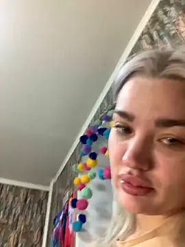 Snapshot of Sextazy chatting on March 1, 2026, 4:40 pm Sextazy online show from March 1, 2026, 4:40 pm