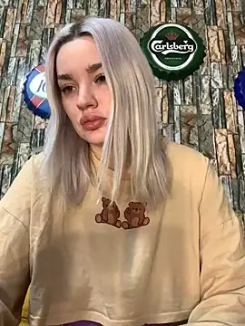 Snapshot of Sextazy chatting on February 1, 2026, 2:26 pm Sextazy online show from February 1, 2026, 2:26 pm