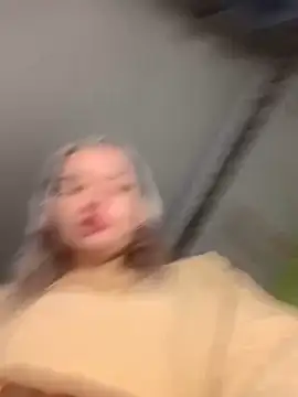 Sextazy online show from October 29, 2025, 12:48 pm