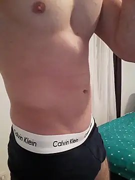 dobadai4r online show from November 21, 2025, 9:58 pm