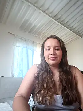 Snapshot of allison-dreams chatting on November 10, 2025, 9:31 pm allison-dreams online show from November 10, 2025, 9:31 pm