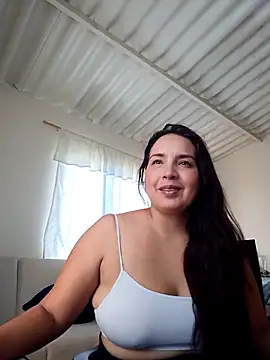 Snapshot of allison-dreams chatting on March 5, 2025, 12:55 pm allison-dreams online show from March 5, 2025, 12:55 pm