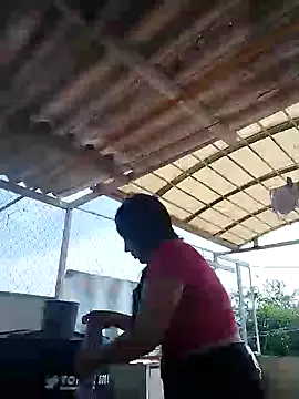 Snapshot of allison-dreams chatting on January 23, 2025, 2:50 pm allison-dreams online show from January 23, 2025, 2:50 pm