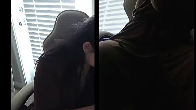 Snapshot of miss_ssaint chatting on February 19, 2026, 9:12 pm miss ssaint online show from February 19, 2026, 9:12 pm