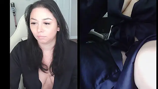 Snapshot of miss_ssaint chatting on September 15, 2025, 6:30 pm miss ssaint online show from September 15, 2025, 6:30 pm