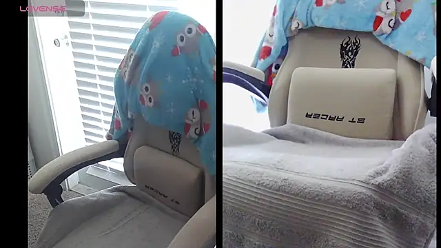 Snapshot of miss_ssaint chatting on January 15, 2026, 6:55 pm miss ssaint online show from January 15, 2026, 6:55 pm