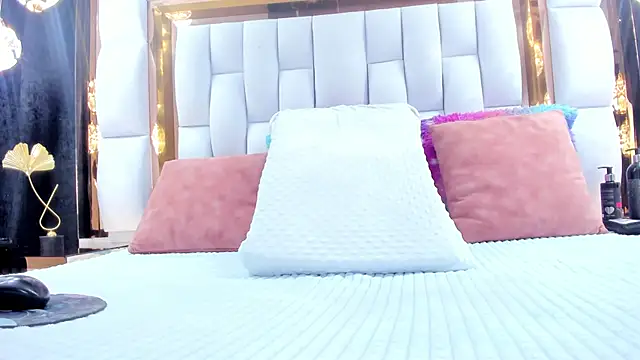 RileySweett online show from September 25, 2025, 11:49 am