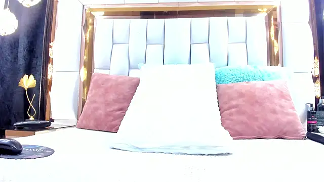 RileySweett online show from September 29, 2025, 11:49 am