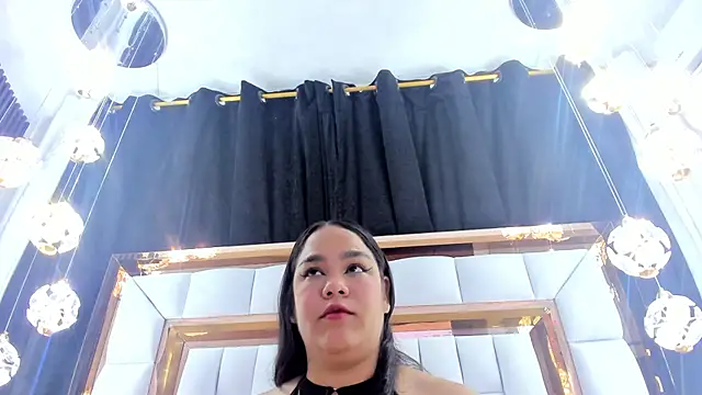 RileySweett online show from September 24, 2025, 11:39 am