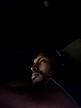 Khada4Jhin online show from May 9, 2026, 5:55 am