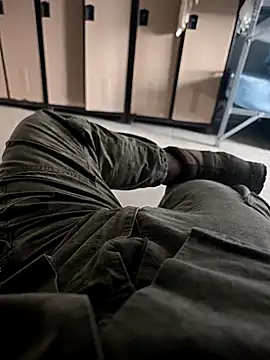 justwatchbaby online show from January 15, 2026, 10:29 am