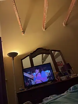 Snapshot of girlfacer92w chatting on March 31, 2026, 2:35 am girlfacer92w online show from March 31, 2026, 2:35 am