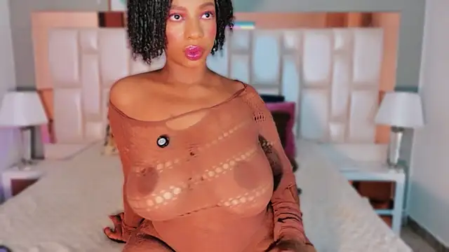 honeycknockerss online show from July 23, 2026, 9:22 pm
