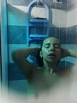 Snapshot of Mariam_Gomezxxx chatting on March 12, 2025, 9:35 pm Mariam Gomezxxx online show from March 12, 2025, 9:35 pm