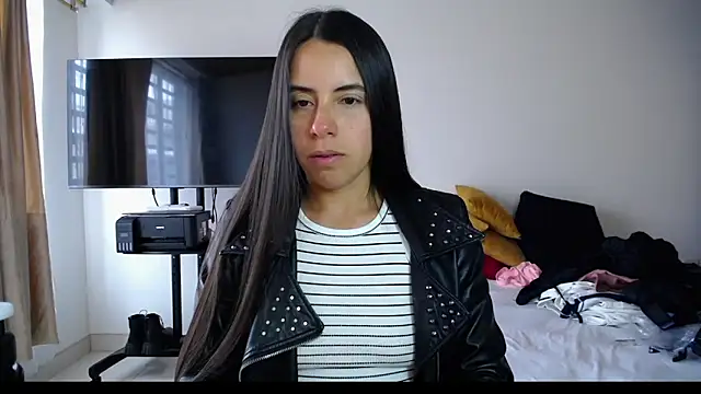 Snapshot of Mariam_Gomezxxx chatting on September 10, 2025, 4:06 pm Mariam Gomezxxx online show from September 10, 2025, 4:06 pm