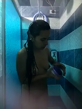 Snapshot of Mariam_Gomezxxx chatting on September 16, 2025, 4:08 pm Mariam Gomezxxx online show from September 16, 2025, 4:08 pm