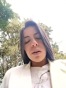 Snapshot of Mariam_Gomezxxx chatting on September 14, 2025, 2:50 pm Mariam Gomezxxx online show from September 14, 2025, 2:50 pm