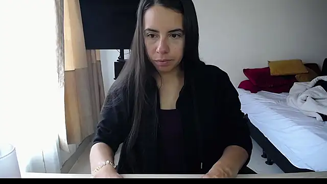 Snapshot of Mariam_Gomezxxx chatting on October 23, 2025, 3:43 pm Mariam Gomezxxx online show from October 23, 2025, 3:43 pm