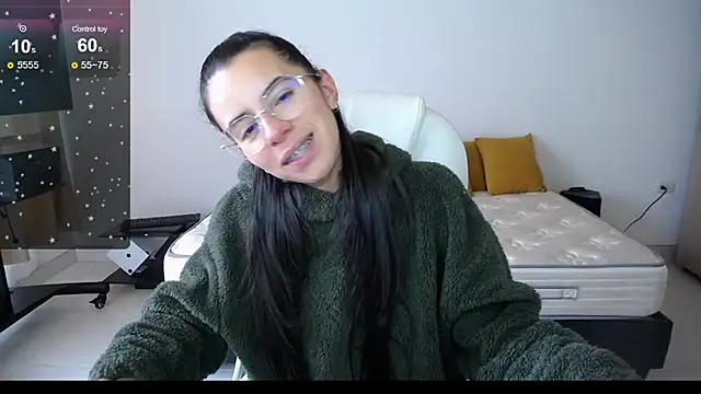 Snapshot of Mariam_Gomezxxx chatting on March 17, 2025, 9:13 pm Mariam Gomezxxx online show from March 17, 2025, 9:13 pm