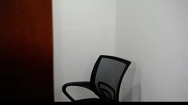 Mariam Gomezxxx online show from December 15, 2025, 11:10 pm