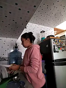 Snapshot of Mariam_Gomezxxx chatting on October 6, 2025, 3:46 pm Mariam Gomezxxx online show from October 6, 2025, 3:46 pm