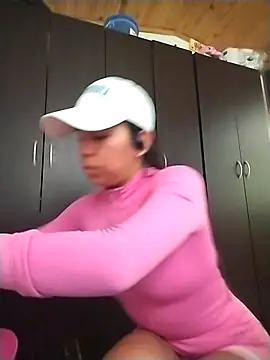 Snapshot of Mariam_Gomezxxx chatting on September 17, 2025, 4:42 pm Mariam Gomezxxx online show from September 17, 2025, 4:42 pm