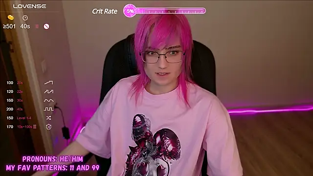 Snapshot of CuteYukiKun chatting on January 29, 2025, 3:58 pm CuteYukiKun online show from January 29, 2025, 3:58 pm