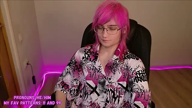 Snapshot of CuteYukiKun chatting on February 1, 2025, 3:18 pm CuteYukiKun online show from February 1, 2025, 3:18 pm