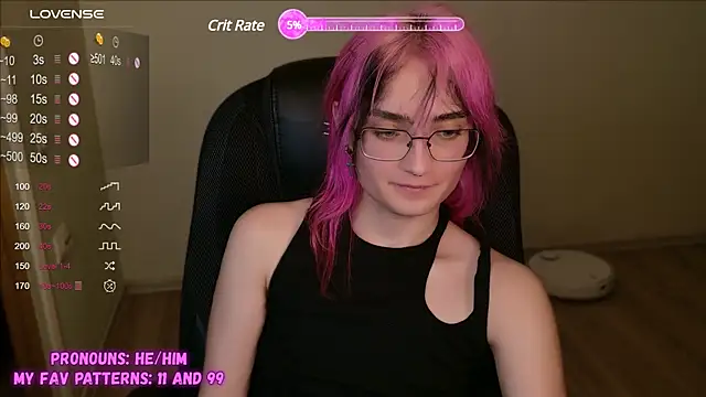 Snapshot of CuteYukiKun chatting on March 14, 2025, 7:12 pm CuteYukiKun online show from March 14, 2025, 7:12 pm