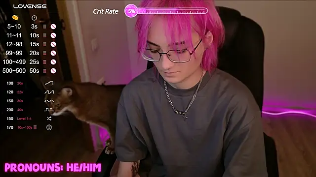 Snapshot of CuteYukiKun chatting on January 4, 2025, 11:27 pm CuteYukiKun online show from January 4, 2025, 11:27 pm