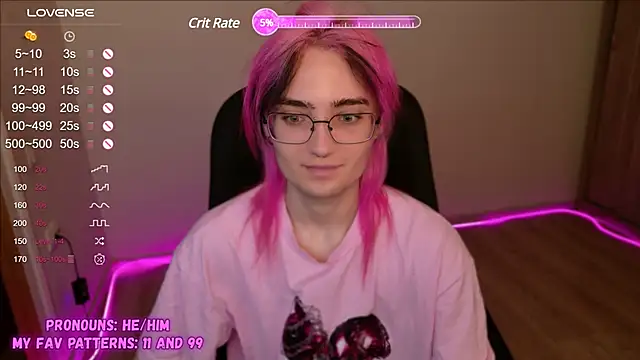 Snapshot of CuteYukiKun chatting on March 10, 2025, 3:34 am CuteYukiKun online show from March 10, 2025, 3:34 am