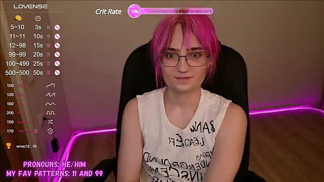 Snapshot of CuteYukiKun chatting on February 2, 2025, 10:28 pm CuteYukiKun online show from February 2, 2025, 10:28 pm