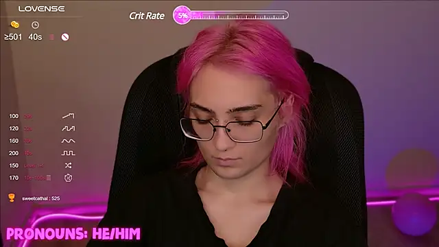 Snapshot of CuteYukiKun chatting on December 29, 2024, 2:17 am CuteYukiKun online show from December 29, 2024, 2:17 am