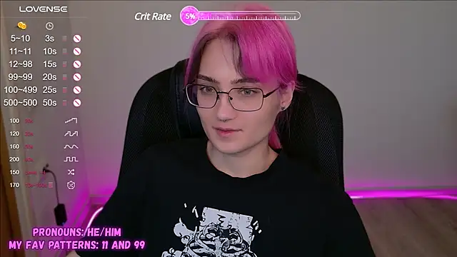 Snapshot of CuteYukiKun chatting on January 23, 2025, 7:22 am CuteYukiKun online show from January 23, 2025, 7:22 am