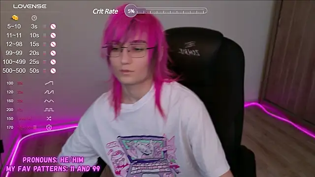 Snapshot of CuteYukiKun chatting on January 26, 2025, 11:50 am CuteYukiKun online show from January 26, 2025, 11:50 am