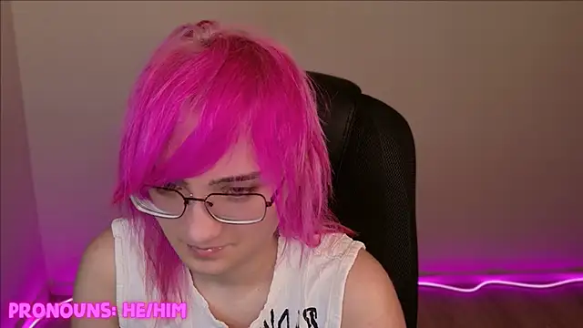 Snapshot of CuteYukiKun chatting on January 5, 2025, 8:42 pm CuteYukiKun online show from January 5, 2025, 8:42 pm