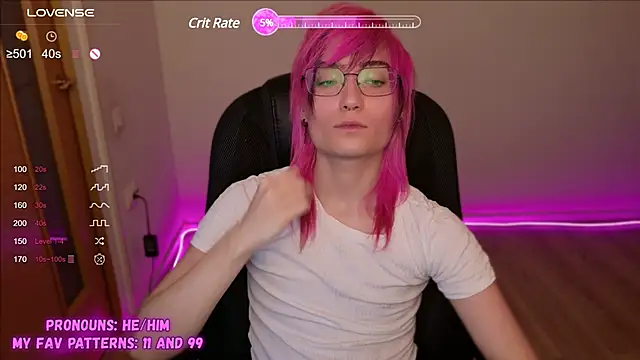 Snapshot of CuteYukiKun chatting on January 25, 2025, 4:45 am CuteYukiKun online show from January 25, 2025, 4:45 am