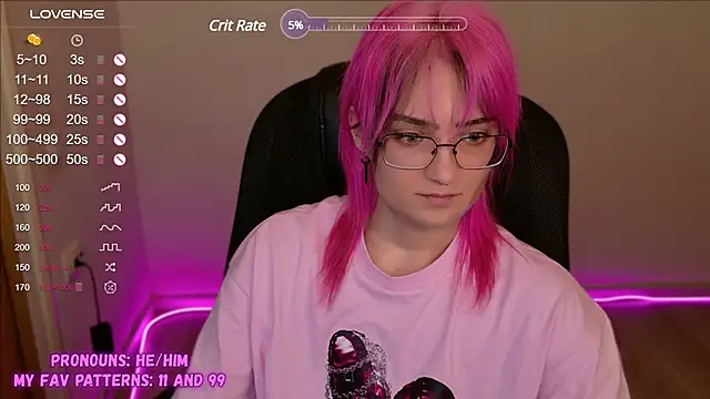 Snapshot of CuteYukiKun chatting on January 27, 2025, 3:07 pm CuteYukiKun online show from January 27, 2025, 3:07 pm