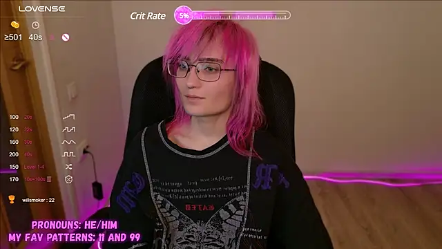 Snapshot of CuteYukiKun chatting on February 11, 2025, 9:25 pm CuteYukiKun online show from February 11, 2025, 9:25 pm