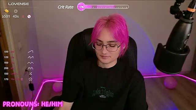 Snapshot of CuteYukiKun chatting on December 29, 2024, 10:36 pm CuteYukiKun online show from December 29, 2024, 10:36 pm