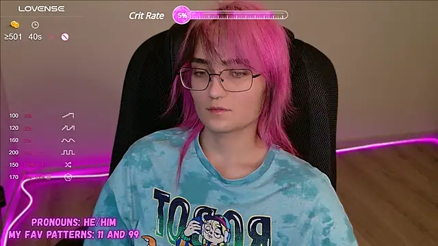 Snapshot of CuteYukiKun chatting on March 15, 2025, 6:54 pm CuteYukiKun online show from March 15, 2025, 6:54 pm