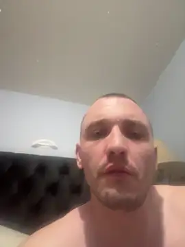 Tbone3390 online show from February 13, 2026, 12:54 am