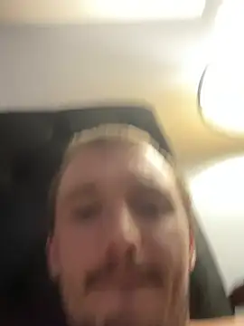 Tbone3390 online show from January 17, 2026, 6:28 am