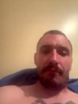 Tbone3390 online show from June 19, 2026, 4:29 am
