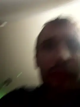 Tbone3390 online show from January 15, 2026, 2:15 am