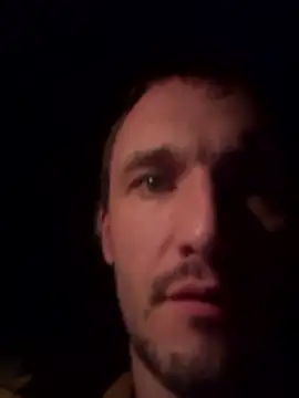 Tbone3390 online show from January 13, 2026, 10:57 pm