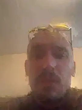 Tbone3390 online show from June 14, 2026, 12:39 pm