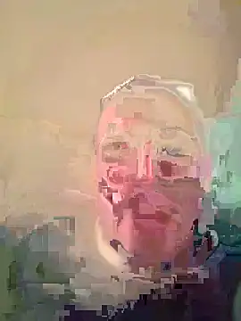 Tbone3390 online show from June 18, 2026, 2:10 am