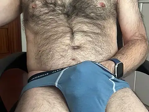 Snapshot of spanishairy chatting on November 23, 2025, 11:42 am spanishairy online show from November 23, 2025, 11:42 am