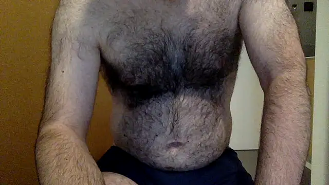 Snapshot of spanishairy chatting on December 9, 2024, 7:39 am spanishairy online show from December 9, 2024, 7:39 am